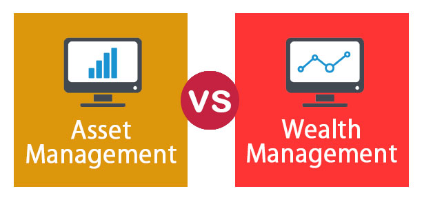 differences-between-asset-management-and-wealth-management-the-world